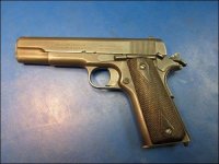 1911.jpg