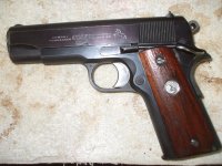 DSCF1954.jpg