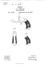 USD10421.jpg