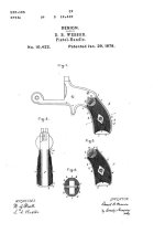 USD10422.jpg