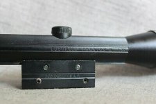 Bushnell-Phantom-II-13x-Pistol-Scope-w-SW-Mount-_1.jpg