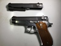 F2EB54CD-A294-4EA1-9647-29C9D302C9CB.jpg