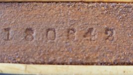 20201002_131807.jpg