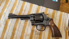 20201002_143434.jpg