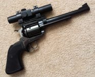 sbh scope mount.jpg