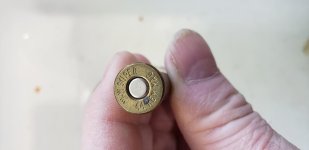 20201002_144026.jpg