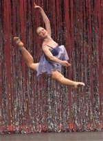 Kara dance leap (2).jpg