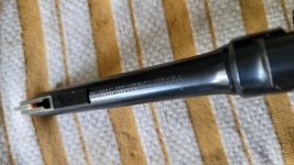 20201003_090738.jpg