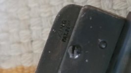 20201003_090808.jpg