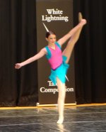 white lightning 3-09 003.jpg