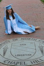 Lauren grad 1 (2).jpg