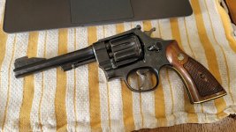20201003_152255.jpg