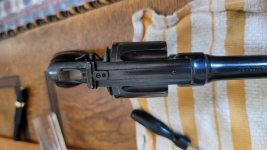20201003_153208.jpg