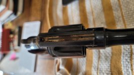 20201003_154255.jpg