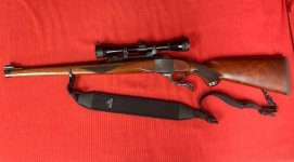 Ruger2.jpg