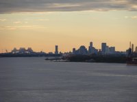 DSC08783.jpg