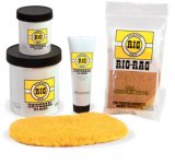 RIG Grease.jpg