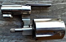 cut-up Mod. 36.jpg