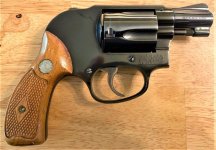 Model 49 - R (3).jpg