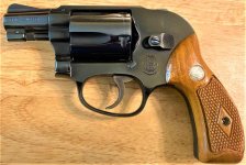 Model 49 - L (2).jpg