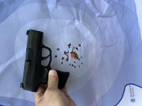 Sig p365 2.jpg
