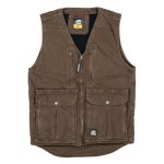 CCWV02BB_5FFront_800x.jpg