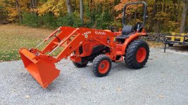 Tractor.jpg