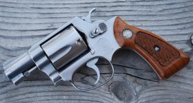'84 sb 60 - L.jpg