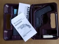 1989_LadySmith_Box.jpg