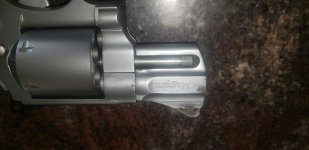 PC 44MAG.jpg