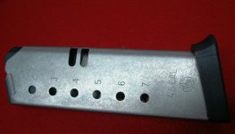 S&W PC Printed 945 7 Rnd 2 Cut.jpg