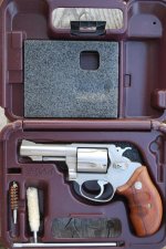 60 LS purple case - tools.jpg