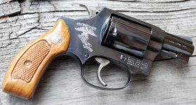 '89 Model 36-2 2nd Amd.jpg