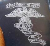 2nd Amendment Issue 1 of 502.jpg