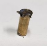 case1.jpg