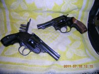 BK  GRIP ADAPTERS.jpg