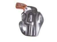 60_Pro DeSantis_Speed _Scabbard.JPG