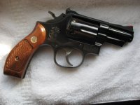 1mod19a.JPG