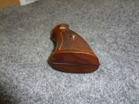 DSC00014.JPG