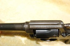 Lend lease 002 - Copy.jpg