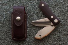 Barry Wood-Colt Folder.jpg
