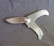 $(KWyoming Barry Wood knife.jpg
