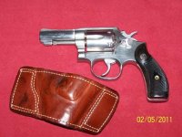 S&W Model 65-3.jpg