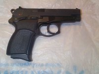 Bersa 1.JPG