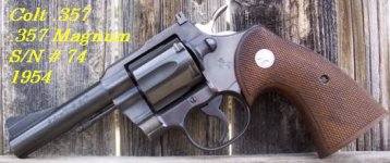 Colt 357.JPG Colt 357.JPG