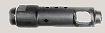 MMT-0012A.gif