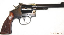 Right Side.jpg