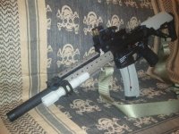 Rifle Front.jpg
