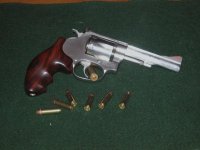 631 4 inch right side.jpg