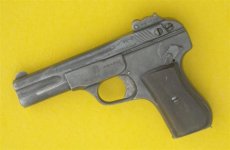 CFN1900.jpg